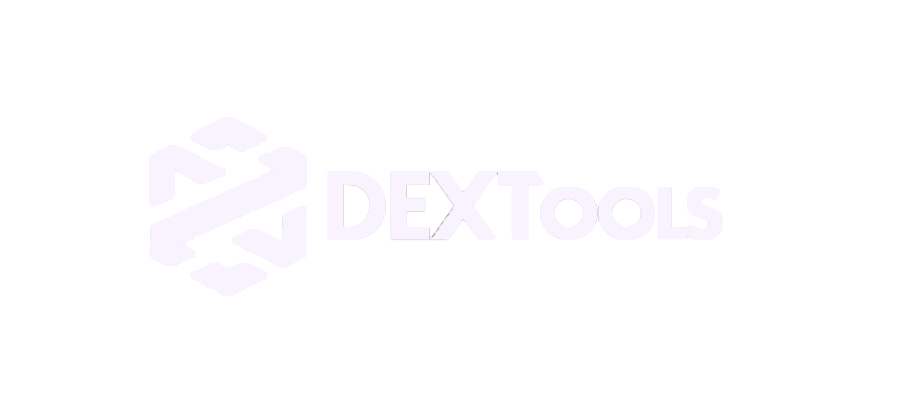 Logo Stadt Düsseldorf